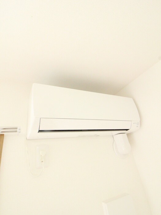 物件内観写真18　(内観写真)