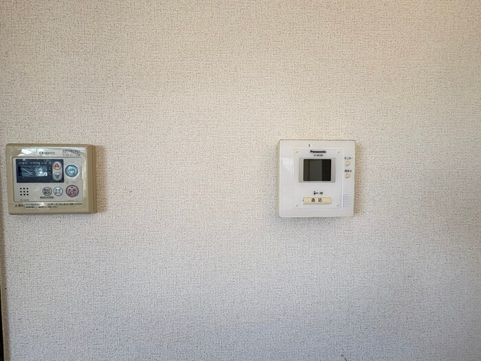 物件内観写真17　(内観写真)