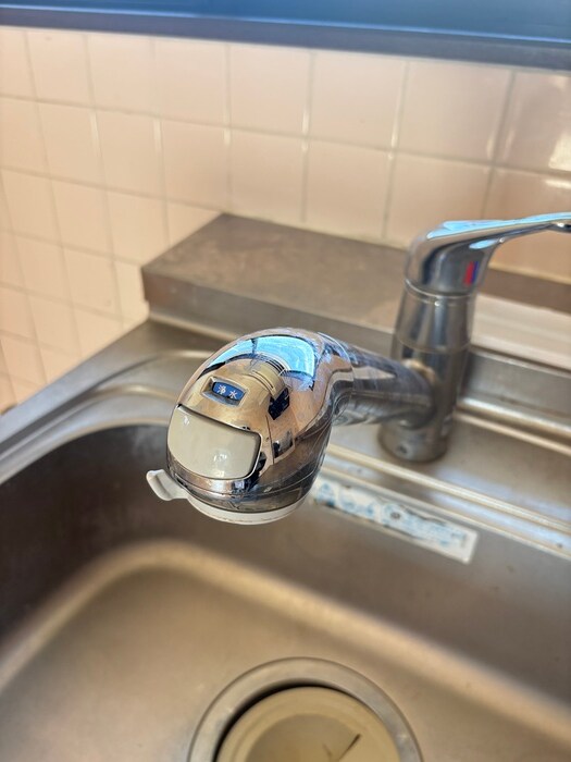 物件内観写真18　(内観写真)