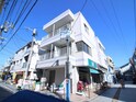 ルミナール鵠沼
