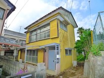 01_大巌寺の外観写真