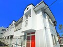 ティ－コ－ポラス二俣