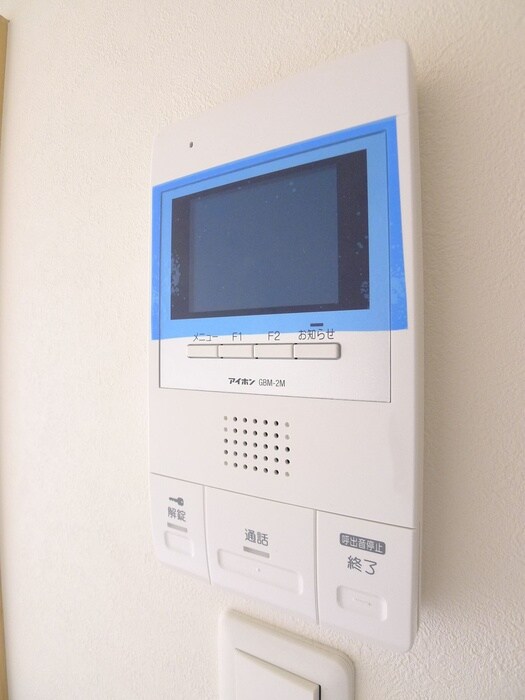 物件内観写真17　(内観写真)