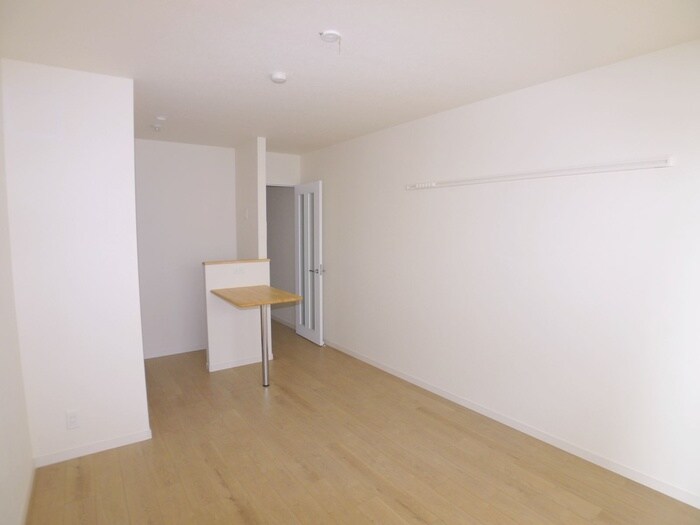 物件内観写真20　(居室)