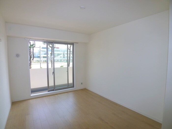 物件内観写真22　(居室)