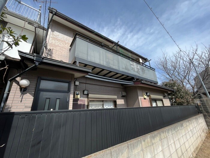 物件外観写真5　(その他)