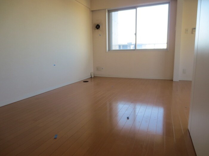 物件内観写真12　(居室)