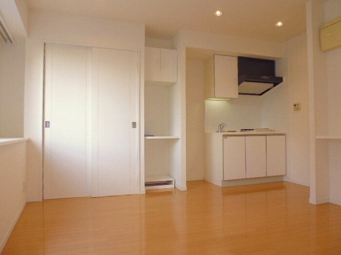 物件内観写真14　(居室)