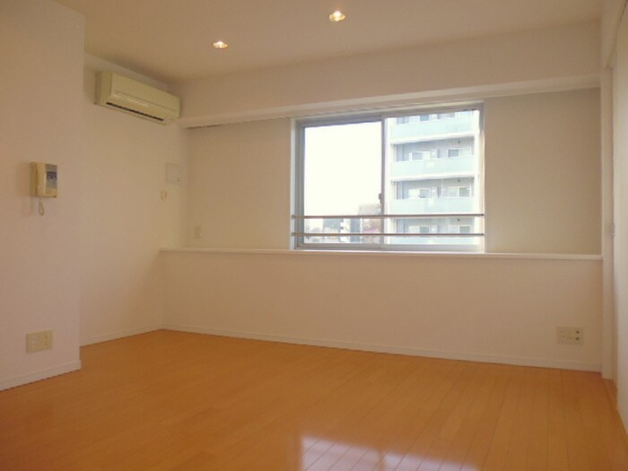 物件内観写真16　(居室)