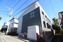 ファーストベル