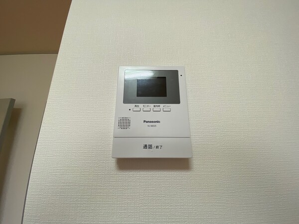 廊下