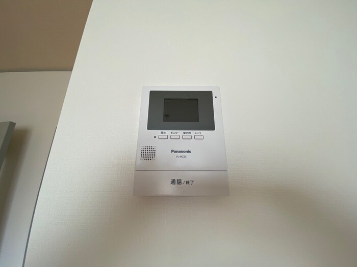 物件内観写真14　(廊下)