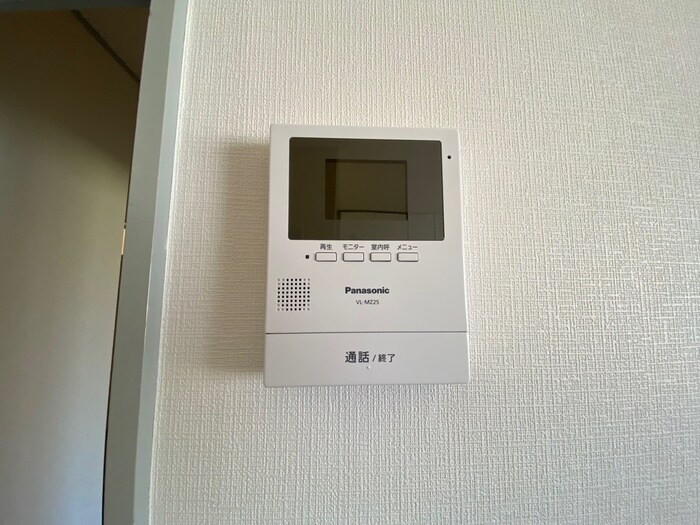 物件内観写真17　(廊下)