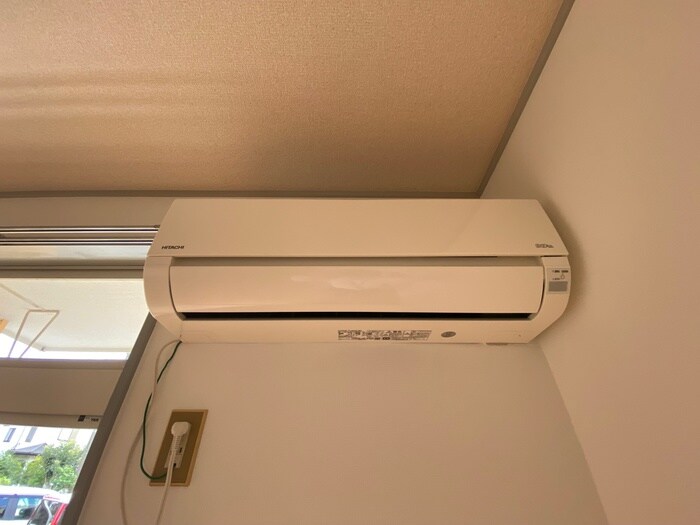 物件内観写真18　(内観写真)