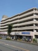 藤プラザ