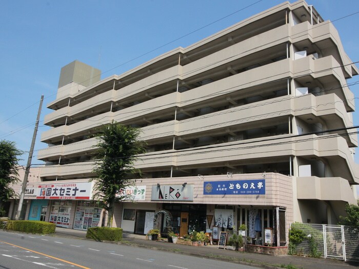 物件外観写真4　(その他)