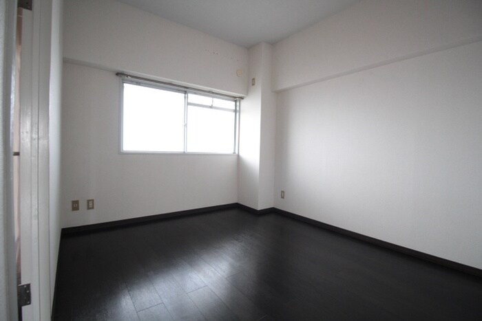 物件内観写真10　(周辺環境)