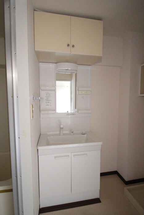 物件内観写真12　(キッチン)