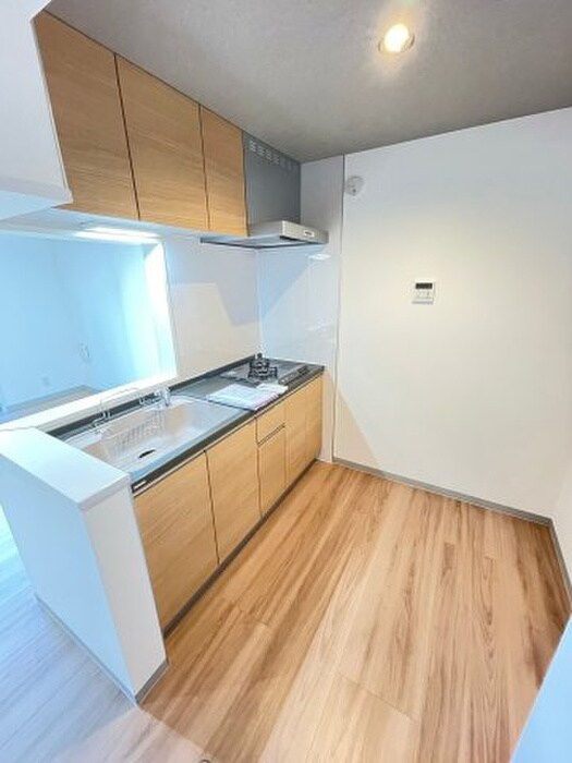 物件内観写真17　(内観写真)