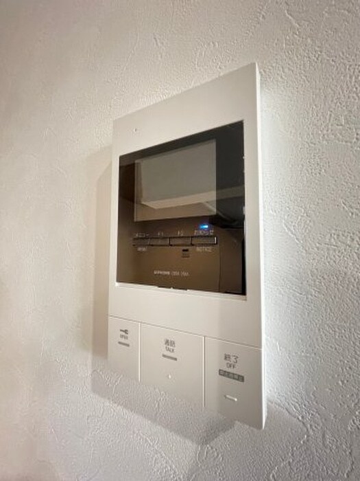 物件内観写真18　(周辺環境)