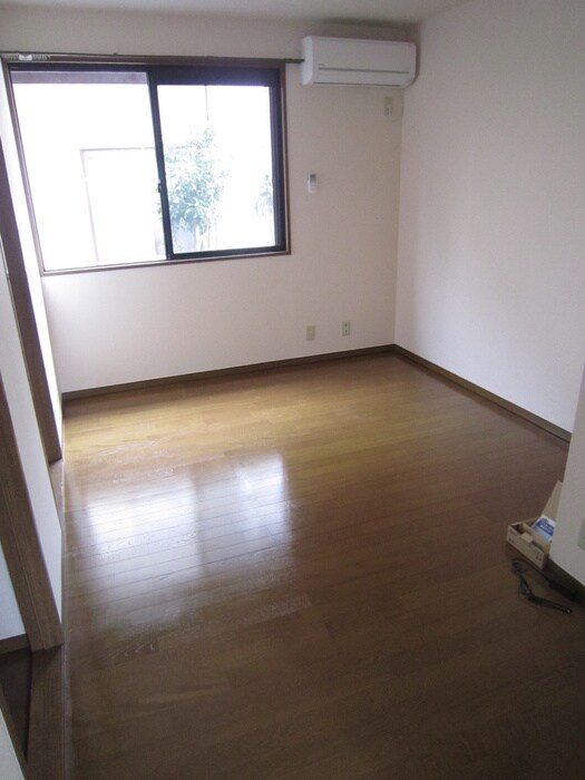 物件内観写真15　(居室)