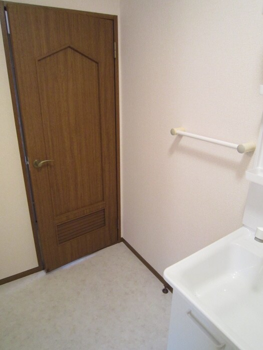 物件内観写真19　(洗面)