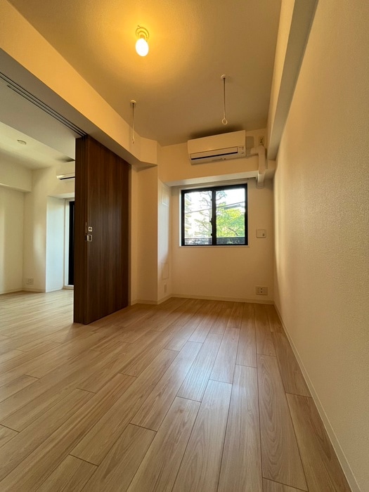 物件内観写真20　(居室)