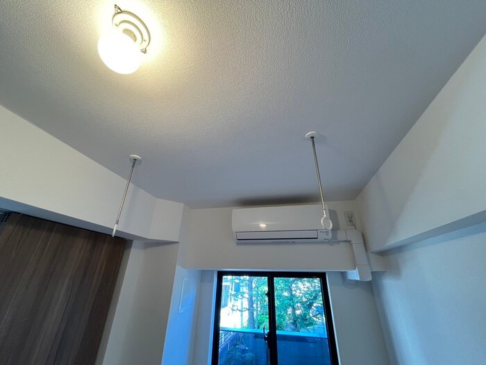 物件内観写真21　(内観写真)