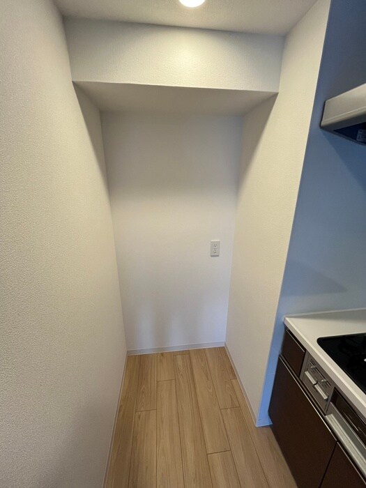 物件内観写真22　(キッチン)