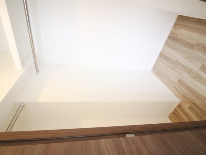 物件内観写真15　(収納)