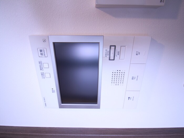 物件内観写真17　(内観写真)