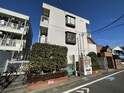 プラザ・ドゥ・ダフネ南砂Ｃ棟