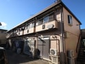 アビタシオンオダシロ