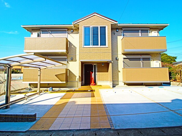 物件外観写真5　(その他)