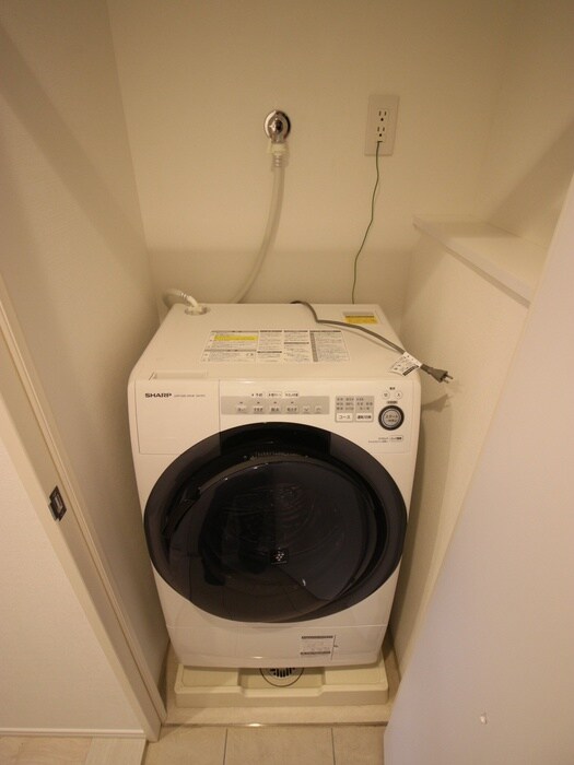 物件内観写真19　(内観写真)