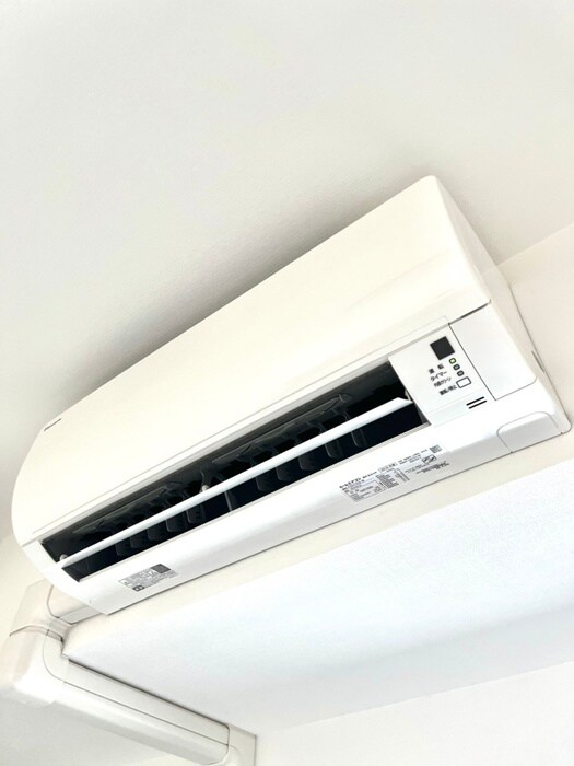 物件内観写真22　(内観写真)