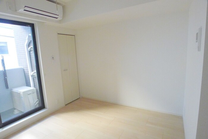 物件内観写真17　(居室)