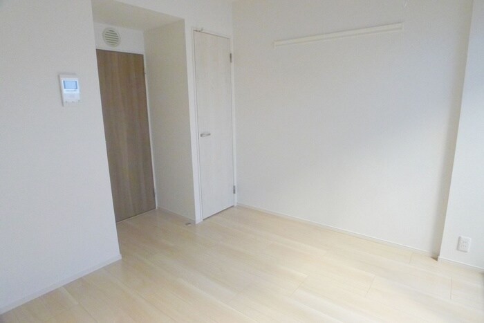 物件内観写真18　(居室)