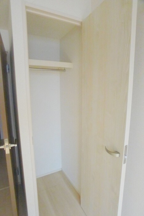 物件内観写真20　(収納)