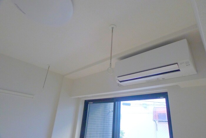 物件内観写真22　(内観写真)