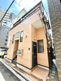 ﾌｪﾘｰﾁｪ御徒町