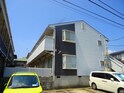 ピソつきみ野