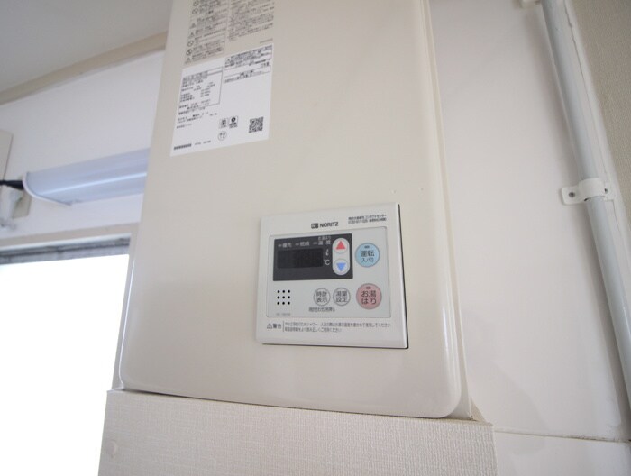 物件内観写真16　(内観写真)