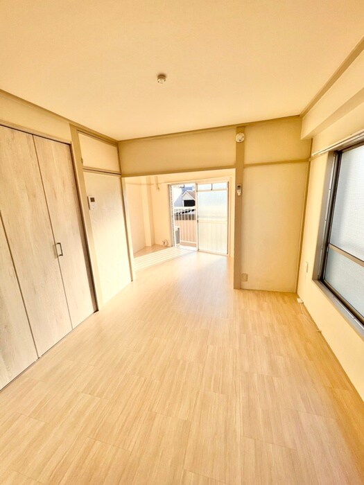 物件内観写真17　(内観写真)