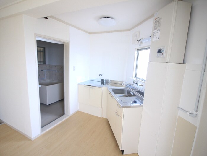 物件内観写真18　(内観写真)