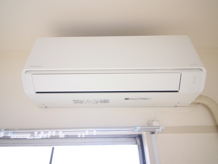 物件内観写真20　(内観写真)