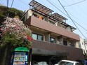 ゼウス金森ビル