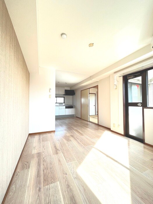 物件内観写真18　(居室)