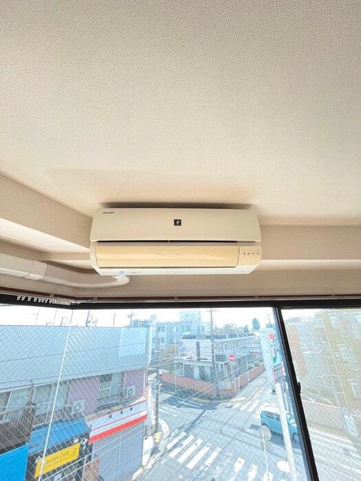 物件内観写真21　(内観写真)