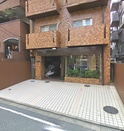 タケモリビル